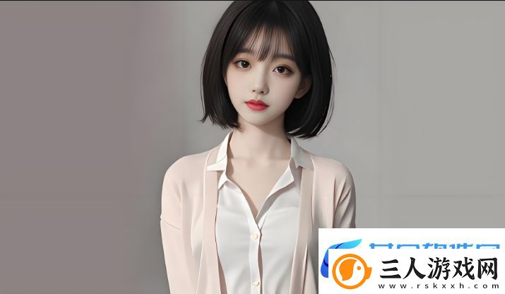 如何理解乱女1