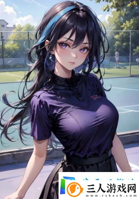 中国XXXXXL19Dfm免费