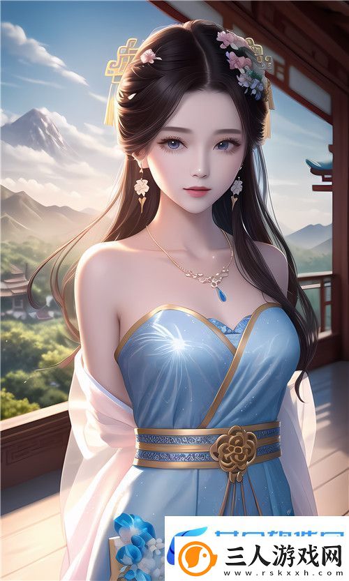 一边下奶一吃敷视频好几个人