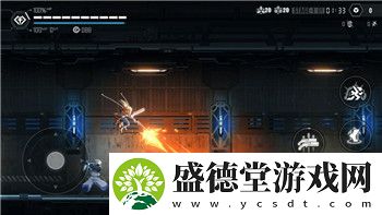 遗迹灰烬重生心脏在哪生成及其重要性解析探索游戏中的关键物品与机制