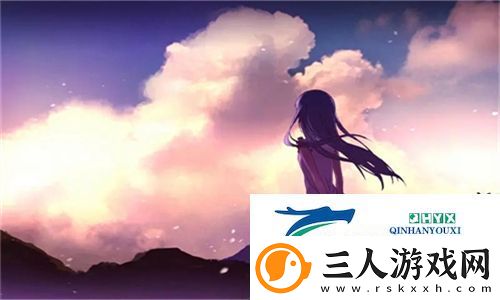 视界奇迹！爱丫爱丫在线影院开启高帧模式
