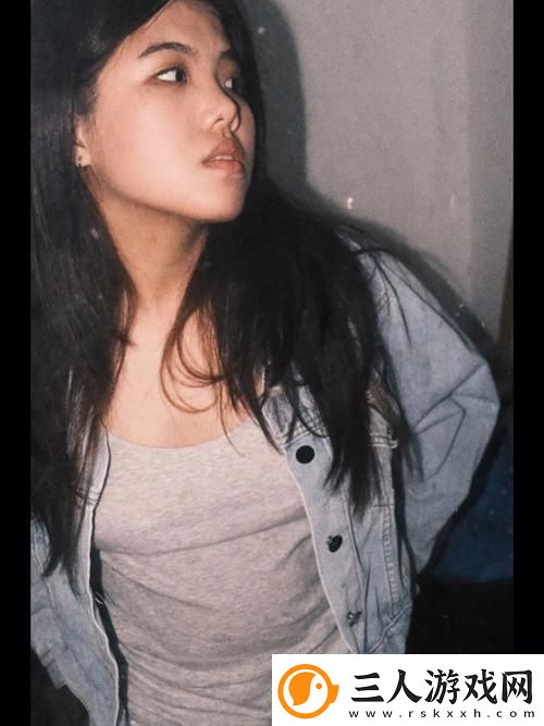 XXXXXLmedjyf7777777