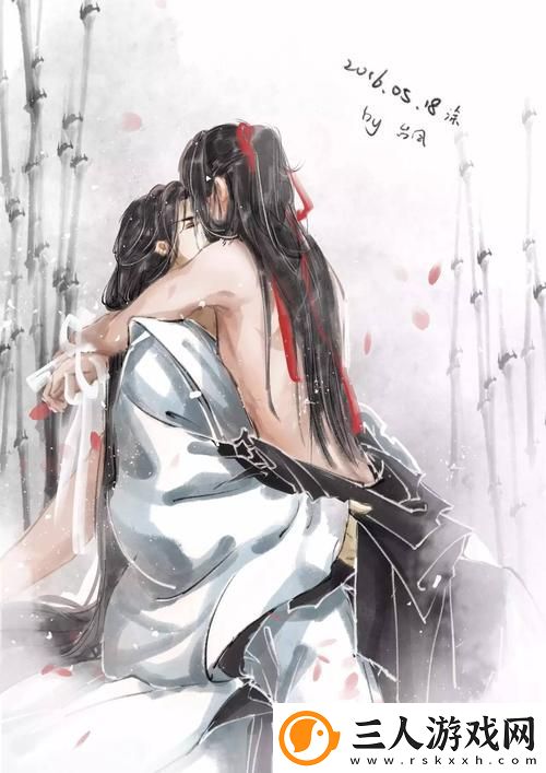男生女生一起相嗟嗟嗟兔弓费