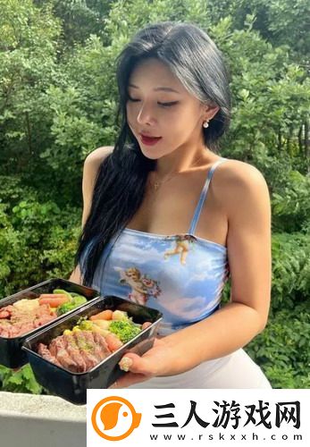 樱花视频在线观看电视剧大全播放精彩多样剧集推荐网友评价