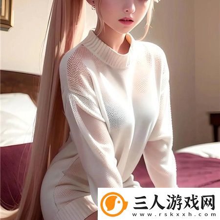 寻仙手游宁海县隐藏任务寻仙手游宁海县隐藏任务在哪里