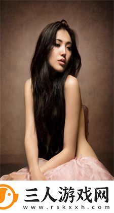 妈妈你真棒插曲快来救救我电影
