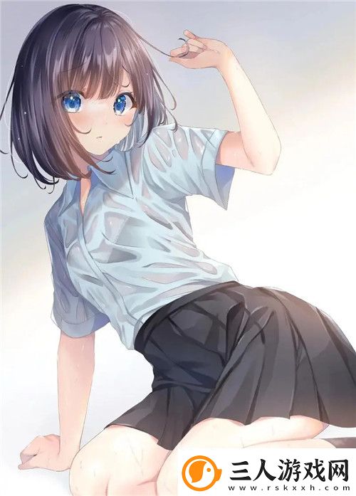51cgct吃瓜张津瑜