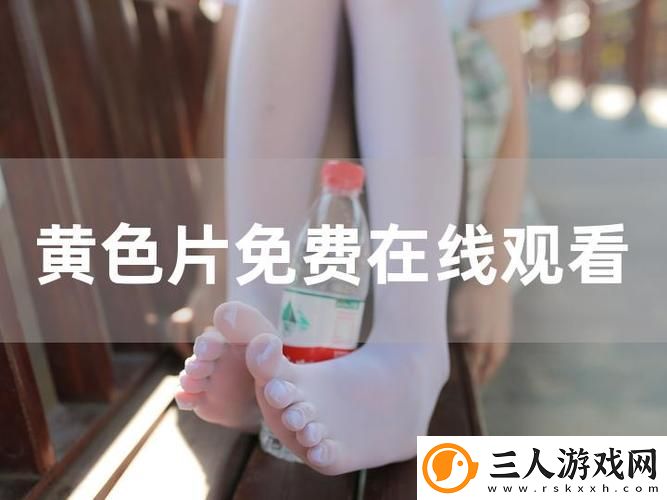探索“三区片中国在线观看免费大全”的新视角与深刻内涵