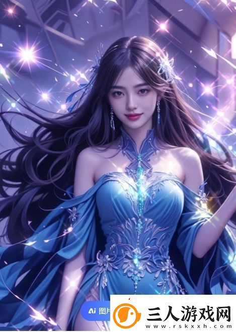 “免费无遮挡拨发萝卜”是什么意思