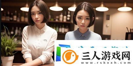 为什么有些游戏提供永久免费未满18岁的内容