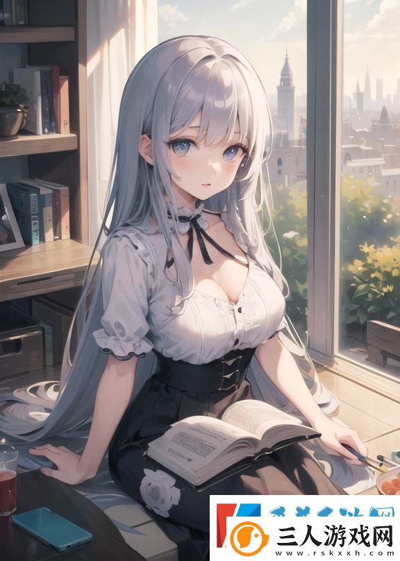 杨敏思水浒传