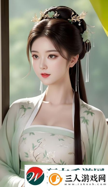 XX系列18HD