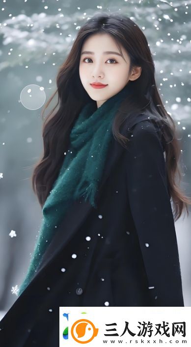 如何免费观看星空无痕MV并获得最佳观看体验