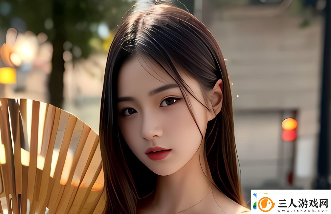 ❌❌❌色码VA视频中隐藏的中文汉字之谜