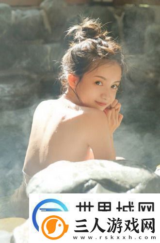 91娇喘❌❌⭕⭕白丝遇上少林寺