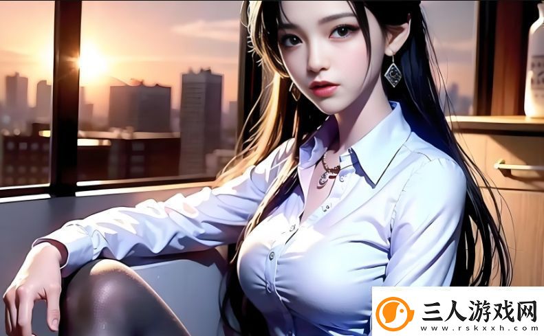 免费畅享追剧新体验！“小别离”究竟为何让人无法自拔