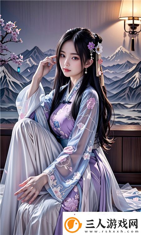 铜铜铜锵锵锵锵锵青青草