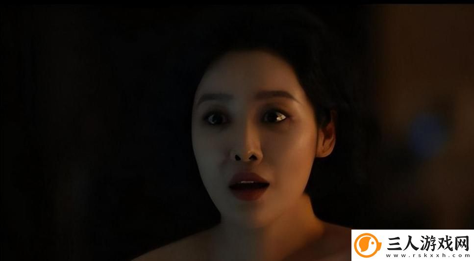 少女免费观看高清韩剧电视剧狂飙最新动态
