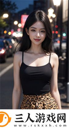 女人和马发生性后肚子变大的原因