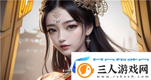 不戴套的瑜伽教练3上线