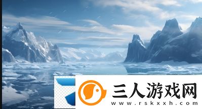 日本尺码专线22348对应中文汉字尺码表