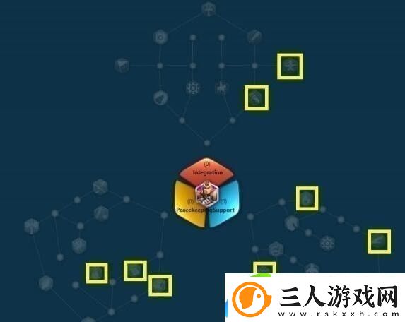 万国觉醒花木兰怎么样