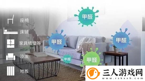 304人力破纪录