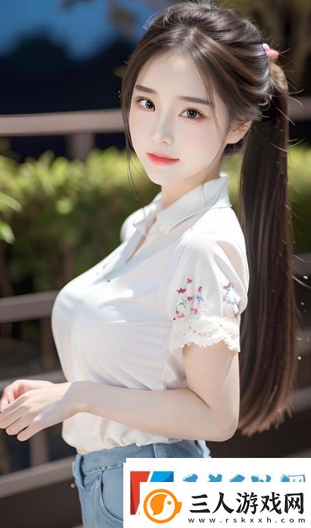 成品站1.1.719