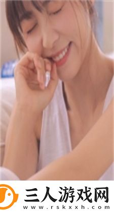 国内永久免费SAAS