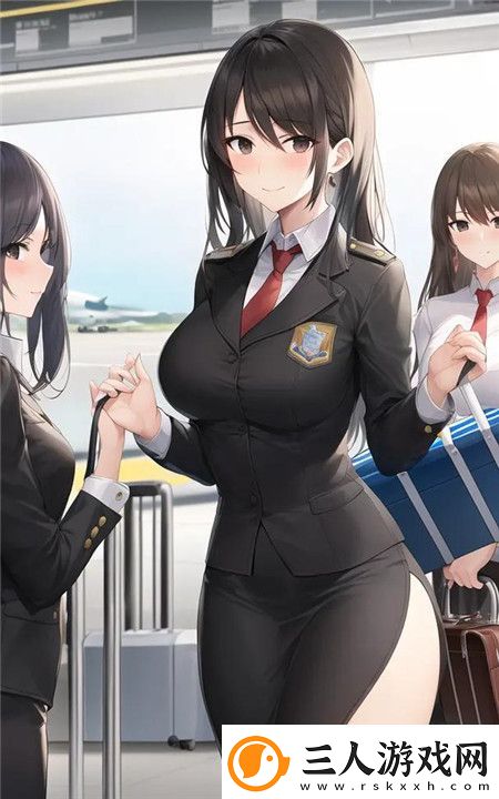 精华液一区区别视频