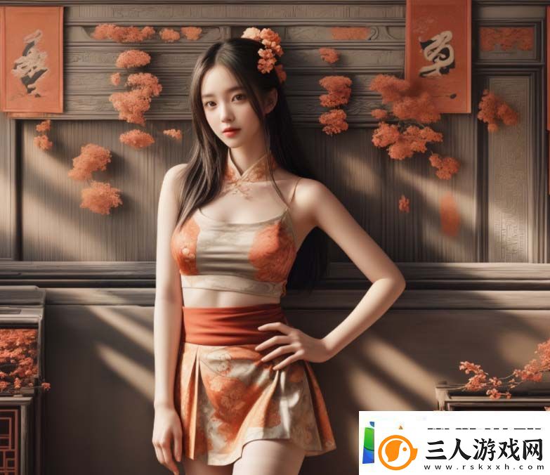 狗和人胶配方20分钟
