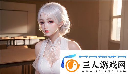 一边下奶一边吃敷视频好几个人