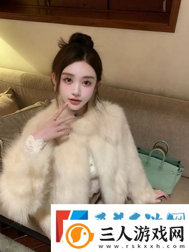 精品蜜桃㊙️一区二区三区