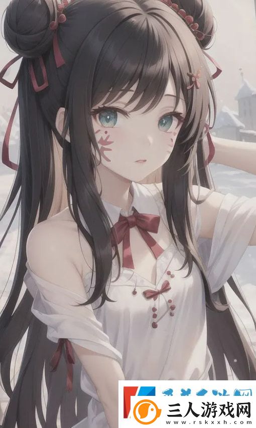 如何选择适合的欧美无人区码SUV