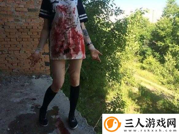 缅甸北部血腥站
