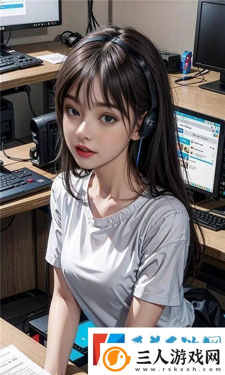 欧美精产国品一二三产品价格