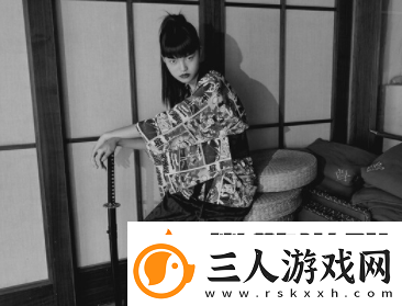 寻她交友下载