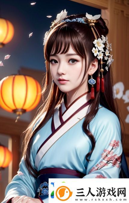 熄灯后寝室PH怎么样