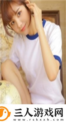 6996电视影片免费人数与人口