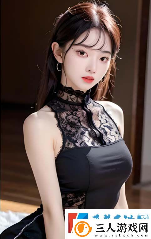 如何通过成品网站1.1.719版本提升网站性能与用户体验