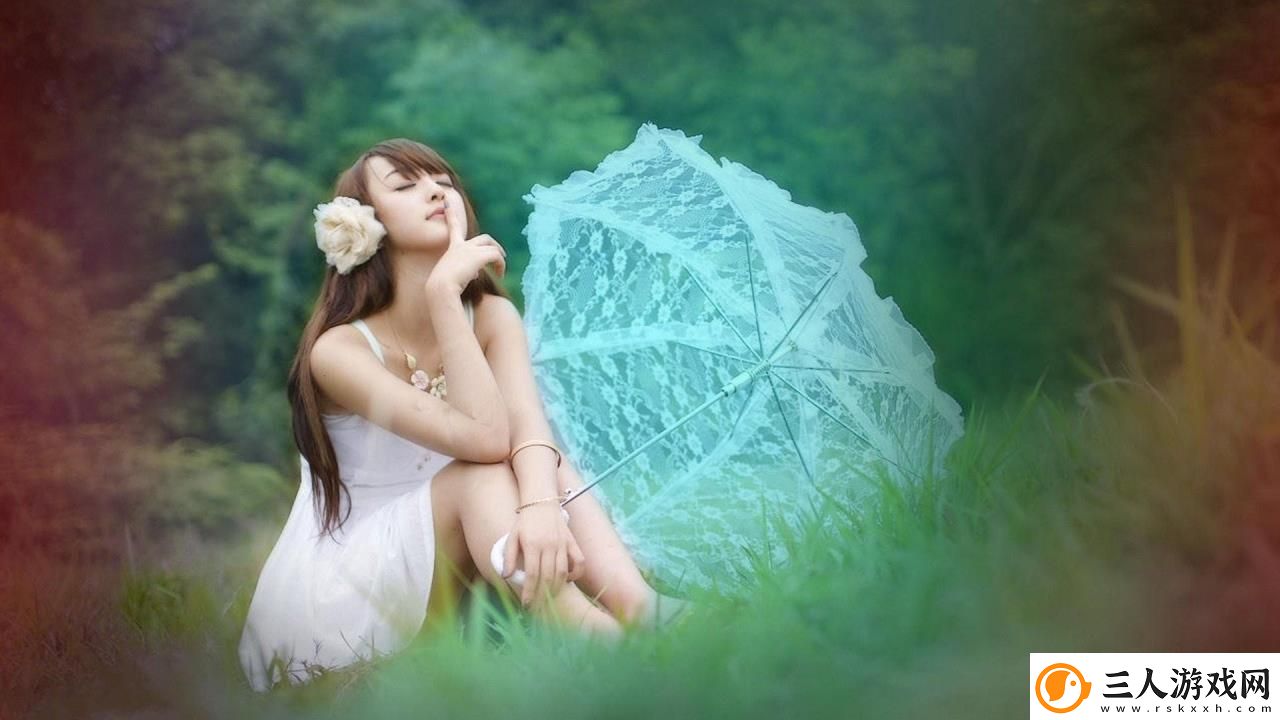 英雄联盟中的智者——维迦