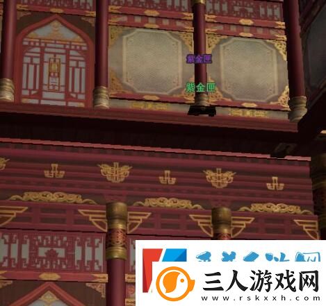 剑网3乱世舞姬奇遇完成详细介绍