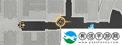 崩坏星穹铁道间域漫游成就怎么解锁