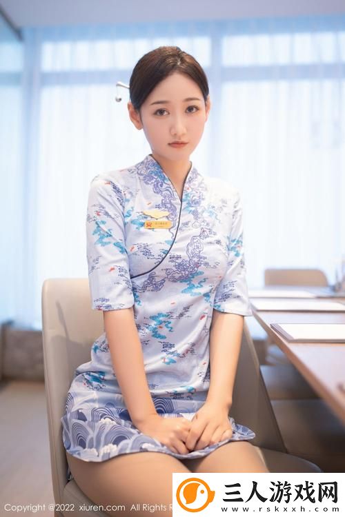 深度探讨“小小拗女一区二区三区”的独特魅力与文化影响