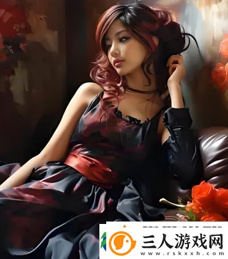 一边下奶一边吃敷面膜