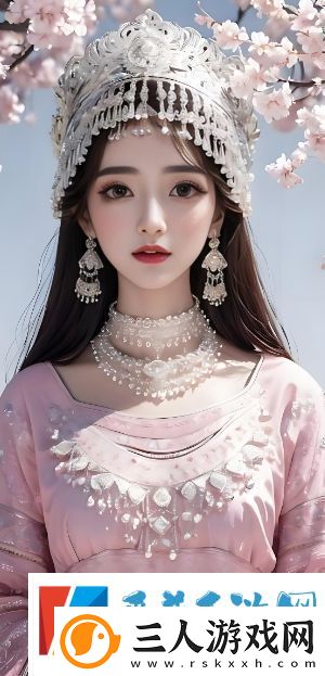 海外TikTok免费版如何下载与使用你是否了解其隐私风险与使用限制