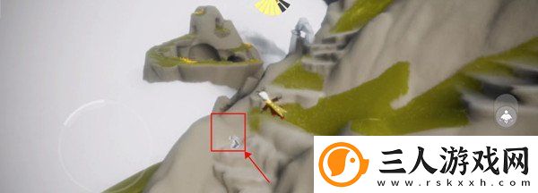 光遇风行季第一个任务怎么做