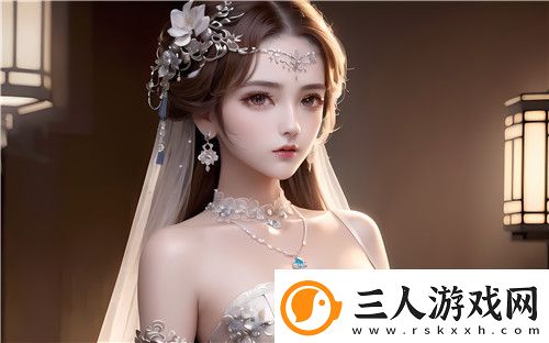 91站