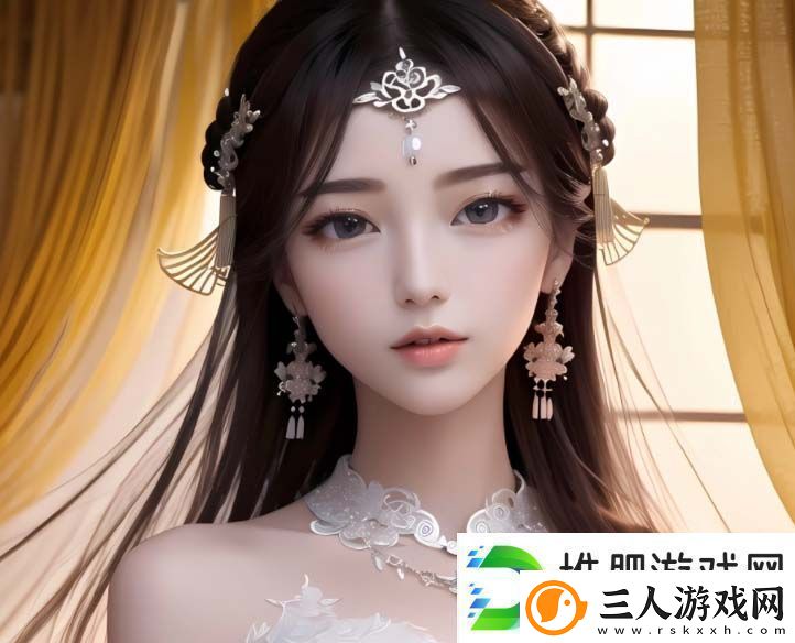 OPPO手机用户如何寻找全面、可靠的免费行情站大全