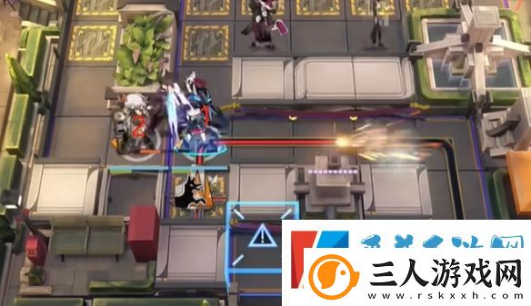2通关攻略